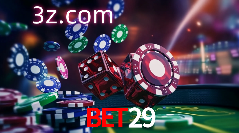 Jogos Crash Online BET29